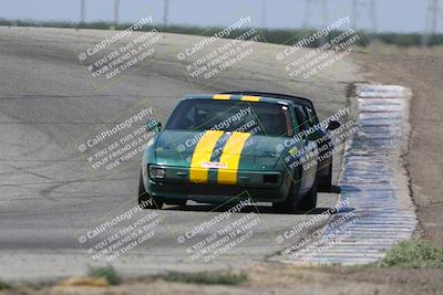 media/Jun-21-2025-Nasa (Sat) [[56b2c04f0e]]/HPDE 1  and  2 HPDE Intro/Session 3 (Outside Grapevine)/